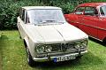 opelvillen ruesselsheim 2011 8783